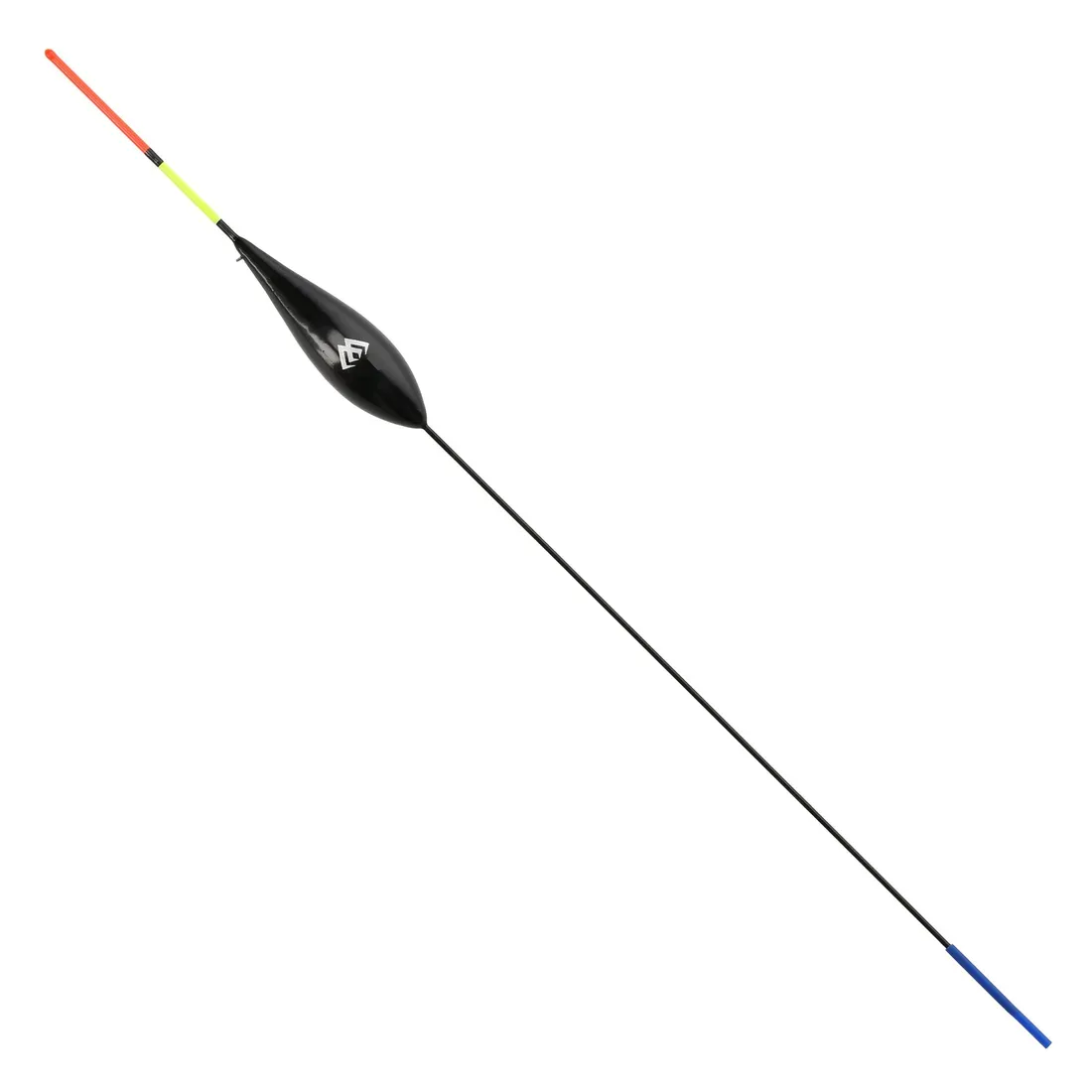 splawik-mikado-staly-2-5g