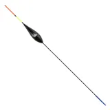 splawik-mikado-staly-1-0g