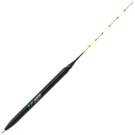 swiecacy-splawik-przelotowy-waggler-jaxon-26g