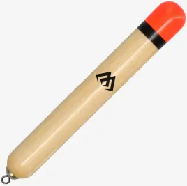 splawik-ex-mikado-pellet-waggler-4-0g