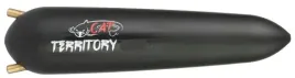 splawik-podwodny-mikado-003-z-grzechotka-30g-1szt