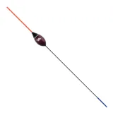 splawik-mikado-staly-3-0g