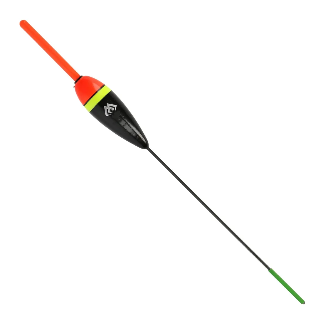 splawik-mikado-staly-3-0g
