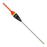 splawik-mikado-staly-2-0g