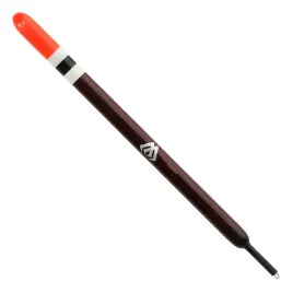 splawik-mikado-przelotowy-3-0g