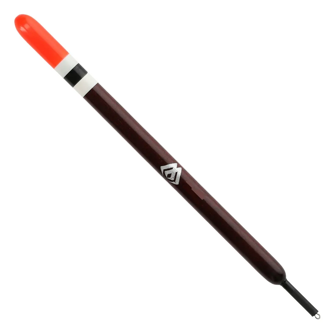 splawik-mikado-przelotowy-3-0g