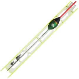 gotowy-zestaw-splawikowy-do-bata-mikado-15g
