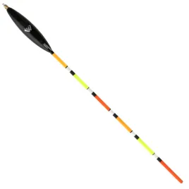 splawik-ex-mikado-waggler-011-4-0-2g