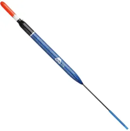 splawik-ex-mikado-staly-062-2-0g