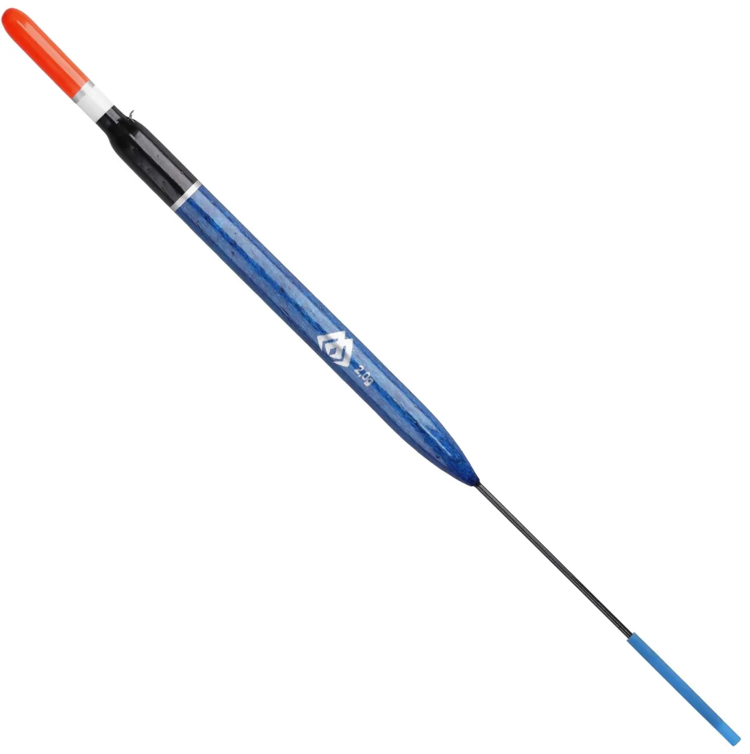 splawik-ex-mikado-staly-062-2-0g