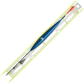 gotowy-zestaw-splawikowy-do-bata-mikado-027-3-0g-zylka-0-16-0-14mm-hak-12