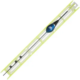 gotowy-zestaw-splawikowy-do-bata-mikado-031-2-5g-zylka-0-14-0-12mm-hak-12