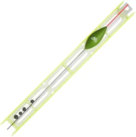 gotowy-zestaw-splawikowy-do-bata-mikado-018-4-5g-zylka-0-16-0-14mm-hak-10