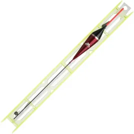 gotowy-zestaw-splawikowy-do-bata-mikado-009-4-0g-zylka-0-16-0-14mm-hak-10