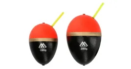 splawik-ex-mikado-sumowy-009-180g