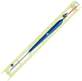gotowy-zestaw-splawikowy-do-bata-mikado-008-3-0g-zylka-0-14-0-12mm-hak-12