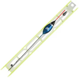 gotowy-zestaw-splawikowy-do-bata-mikado-003-1-0g-zylka-0-14-0-12mm-hak-12