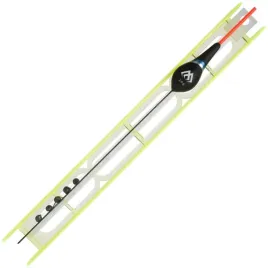 gotowy-zestaw-splawikowy-do-bata-mikado-001-2-0g-zylka-0-14-0-12mm-hak-12