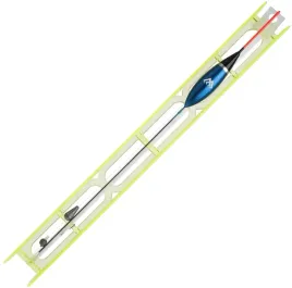 gotowy-zestaw-splawikowy-do-bata-mikado-004-2-0g-zylka-0-14-0-12mm-hak-12