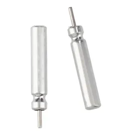 baterie-do-splawikow-led-mikado-cr425-2-szt