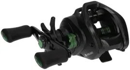 multiplikator-mikado-jaws-151-lh
