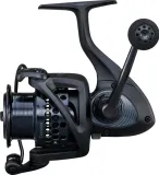 kolowrotek-okuma-custom-black-feeder-clx-55f-stan-nowy