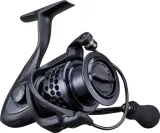 kolowrotek-okuma-custom-black-feeder-clx-55f-marka-okuma