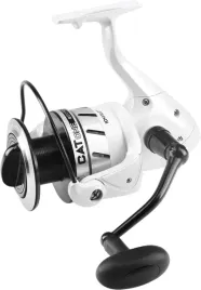 kolowrotek-sumowy-mikado-catone-8011-fd