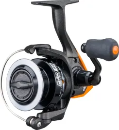 kolowrotek-okuma-jaw-20