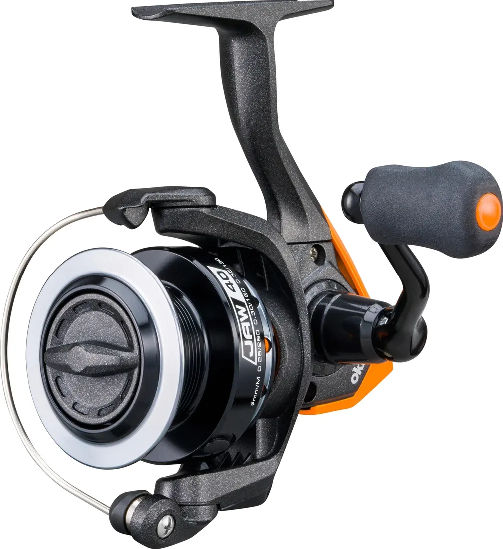 kolowrotek-okuma-jaw-20