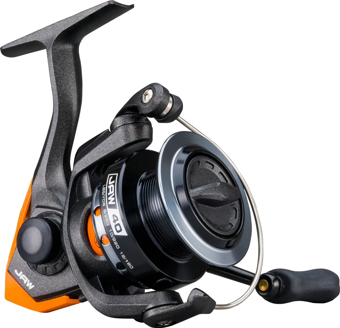 kolowrotek-okuma-jaw-20