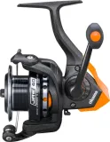 kolowrotek-okuma-jaw-20-marka-okuma