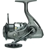 kolowrotek-robinson-stinger-x-fd-455