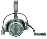 kolowrotek-robinson-stinger-x-fd-455-stan-nowy