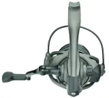 kolowrotek-robinson-stinger-x-fd-455-marka-robinson