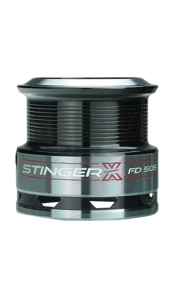 kolowrotek-robinson-stinger-x-fd-455-przelozenie-4-7-1