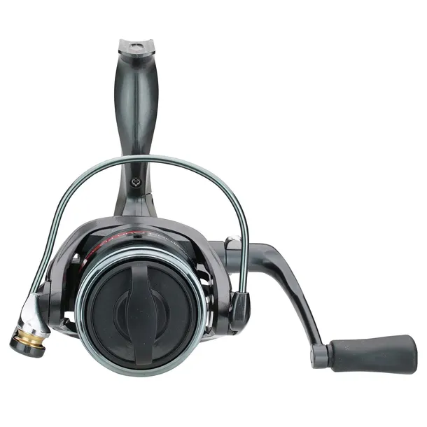 kolowrotek-robinson-method-gun-fd-305-marka-robinson