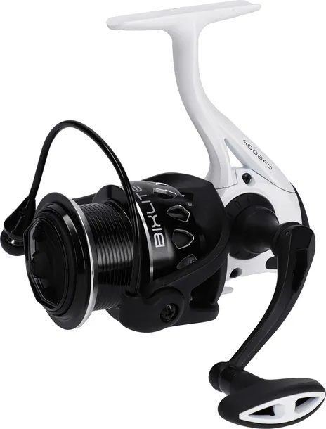 kolowrotek-mikado-bixlite-feeder-4006-fd