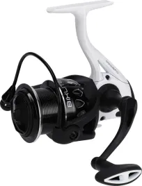 kolowrotek-mikado-bixlite-feeder-4006-fd