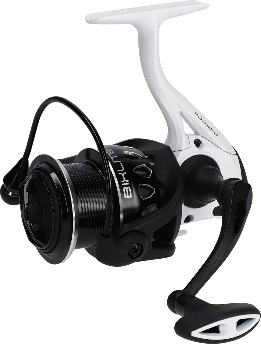 kolowrotek-mikado-bixlite-feeder-4006-fd