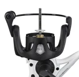 kolowrotek-mikado-bixlite-feeder-4006-fd-marka-mikado