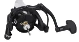 kolowrotek-mikado-bixlite-feeder-4006-fd-przelozenie-5-1-1