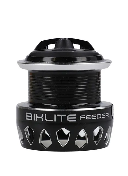 kolowrotek-mikado-bixlite-feeder-4006-fd-nawoj-78-cm