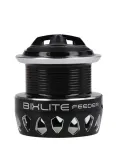 kolowrotek-mikado-bixlite-feeder-4006-fd-nawoj-78-cm