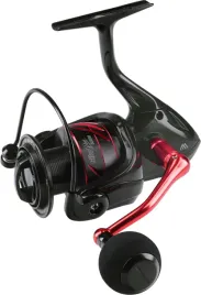 kolowrotek-sumowy-mikado-silupro-5009-fd