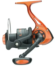 kolowrotek-robinson-lambo-fd-303