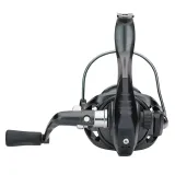 kolowrotek-robinson-method-gun-fd-505-stan-nowy