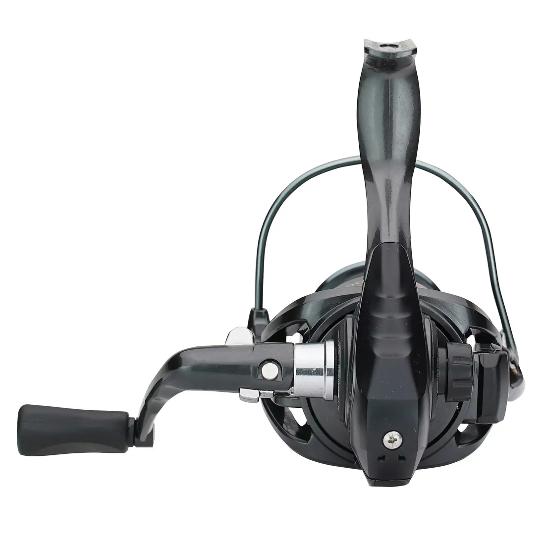 kolowrotek-robinson-method-gun-fd-505