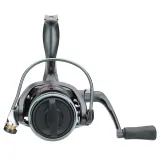 kolowrotek-robinson-method-gun-fd-505-marka-robinson