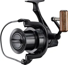 kolowrotek-karpiowy-okuma-8k